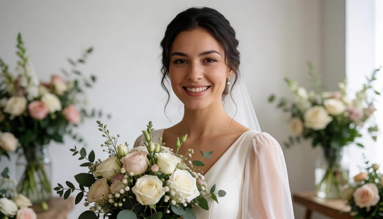 Maya L.